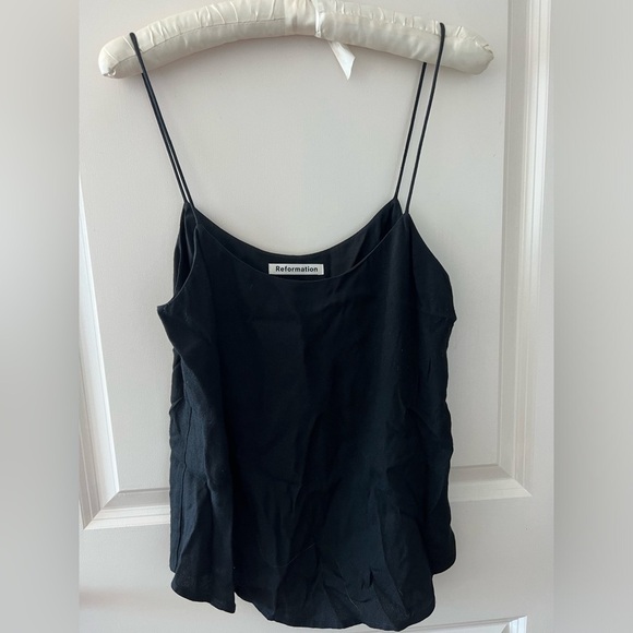 REFORMATION Top - Picture 10 of 16